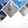 banner_pintura-industrial-residencial
