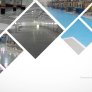 banner_pisos-industriais