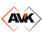 Avks