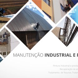 banner_manutencao-industrial-predial