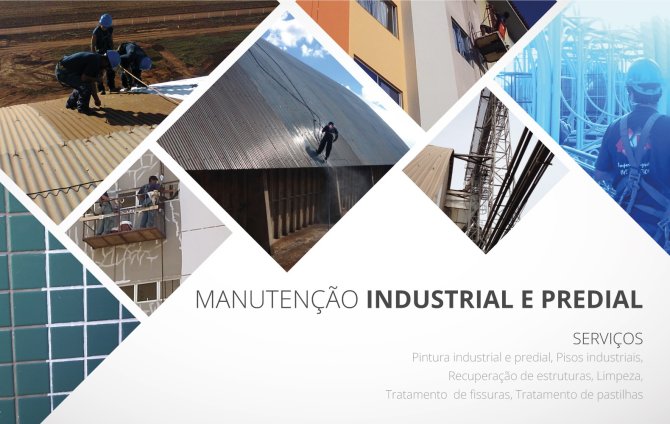 banner_manutencao-industrial-predial