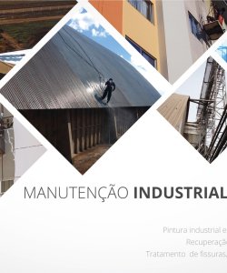 banner_manutencao-industrial-predial